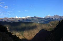 516-Machupicchu,11 luglio 2013
